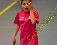 2BULLMINTON - 0145